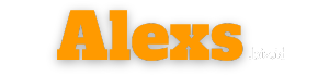 Alexs.biz.id